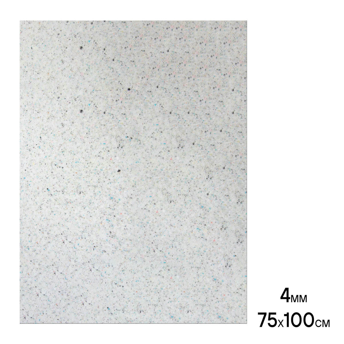 Шумоизоляция AirLine ADSI005 preview 1