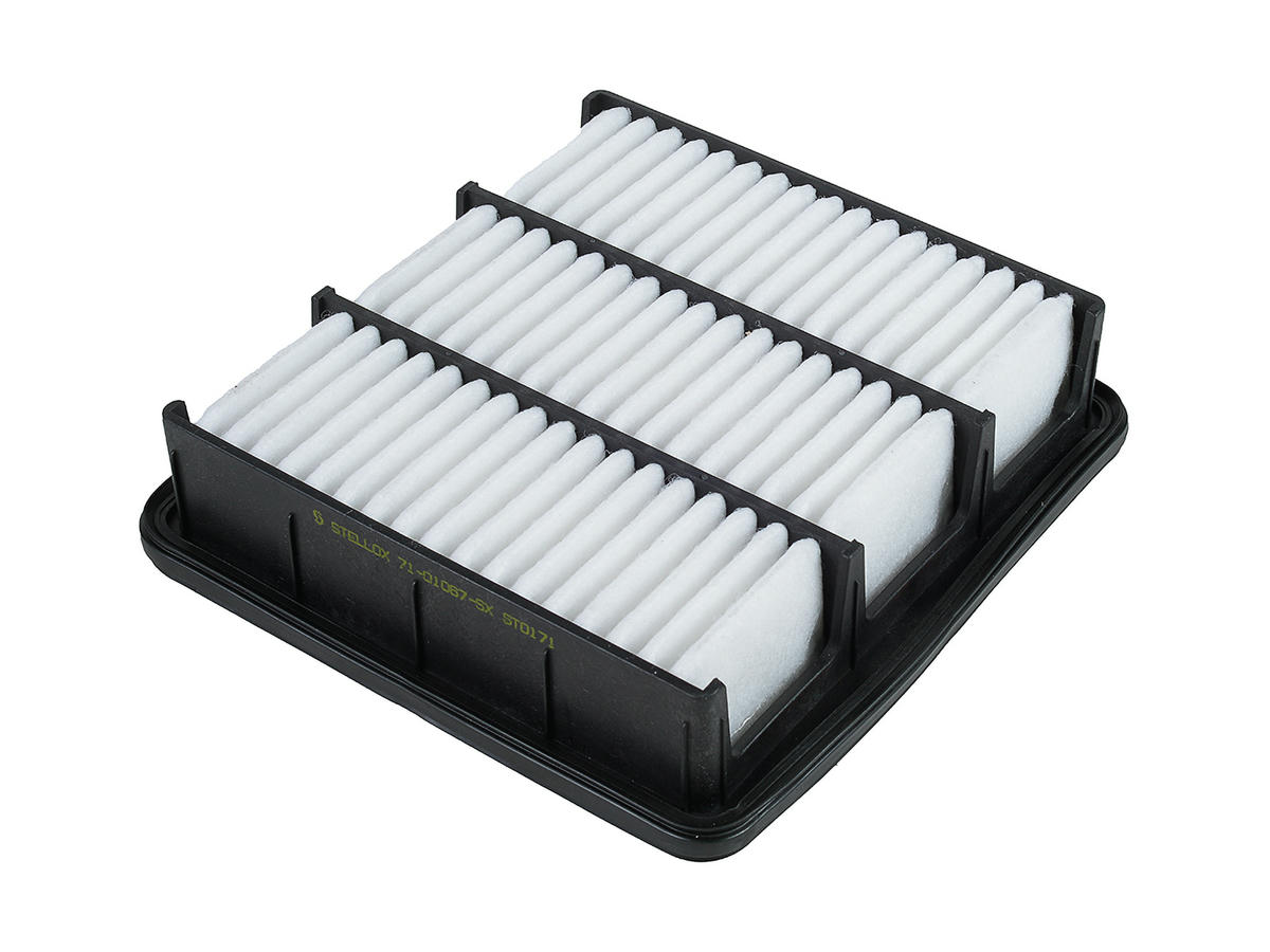 Фильтр воздушный Stellox 71-01067-SX preview 7