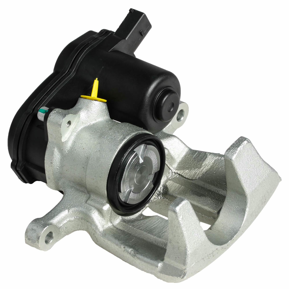 Суппорт тормозной задний TRIALLI CF 182554 preview 2