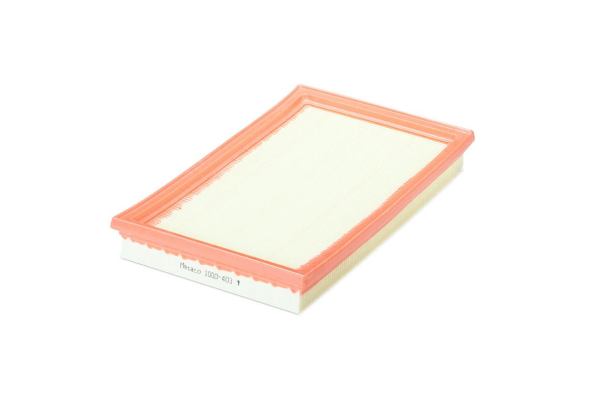 Фильтр воздушный Suzuki Vitara (2015>), Suzuki SX4 (2013>) preview 2 Фильтр воздушный Suzuki Vitara (2015>), Suzuki SX4 (2013>) preview 2