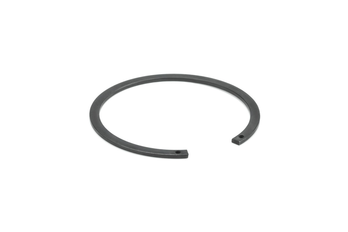Подшипник ступицы metaco 5200-021 preview 7 Подшипник ступицы metaco 5200-021 preview 7