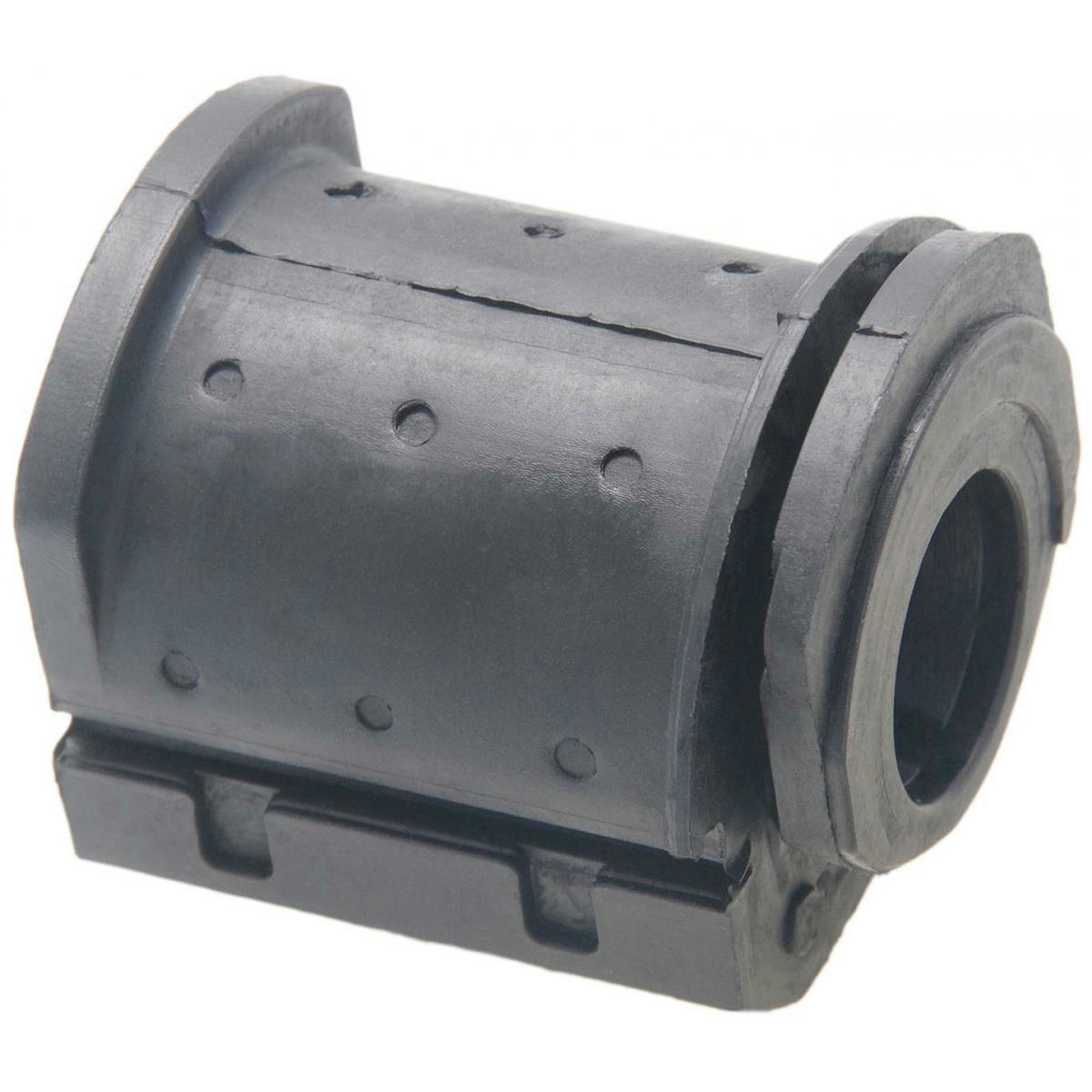 Сайлентблок FEBEST NAB-M11B preview 1