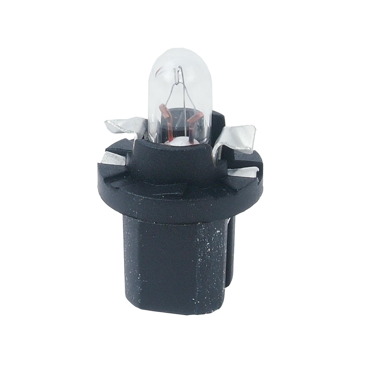 Лампа OSRAM 2721 MF preview 2