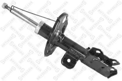 Амортизатор передний Stellox 4203-9359-SX preview 1