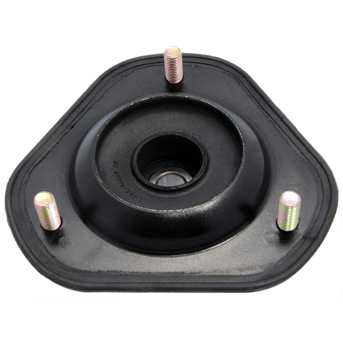 Опора переднего амортизатора FEBEST TSS-055 preview 1