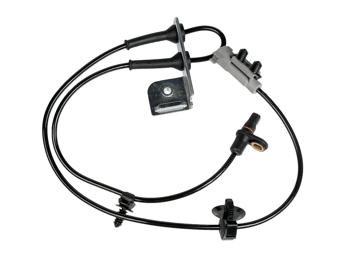 06-65831-SX_датчик ABS! передний Chrysler Pacifica 20 preview 3