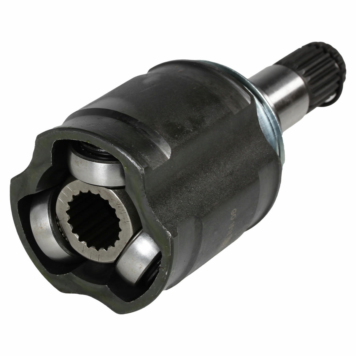 ШРУС внутренний TRIALLI GO 1916 preview 2