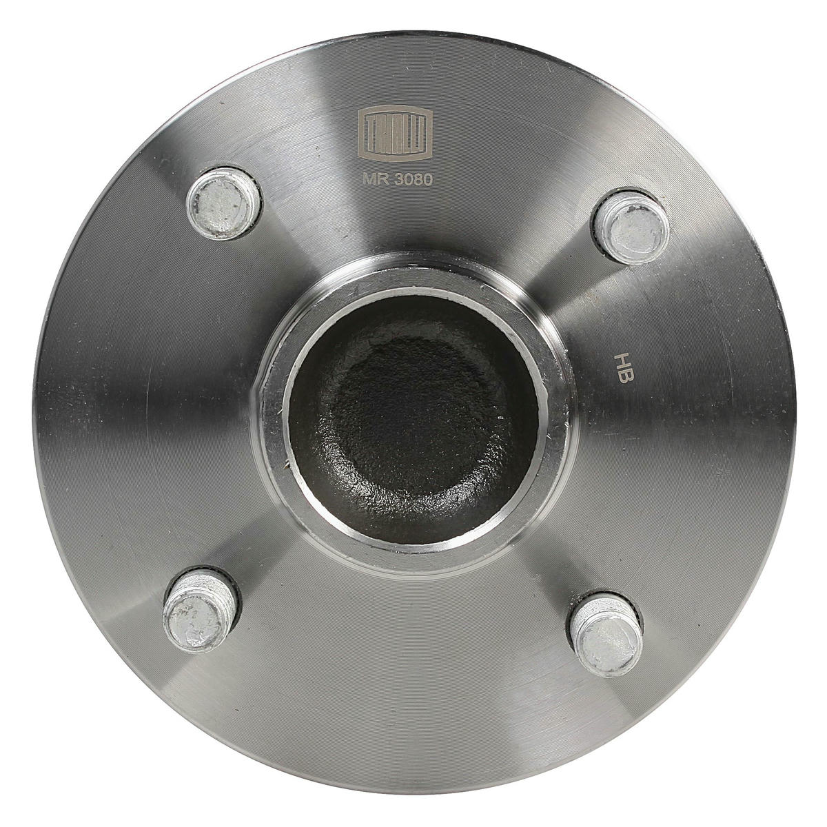 Подшипник ступицы TRIALLI MR 3080 preview 2