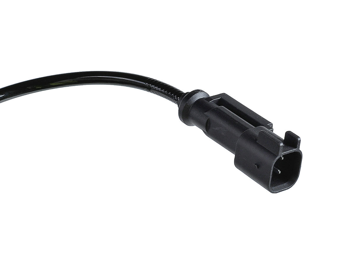 06-65756-SX_датчик ABS задний! 1771171 Ford Transit 2.2TDCi 14> preview 2