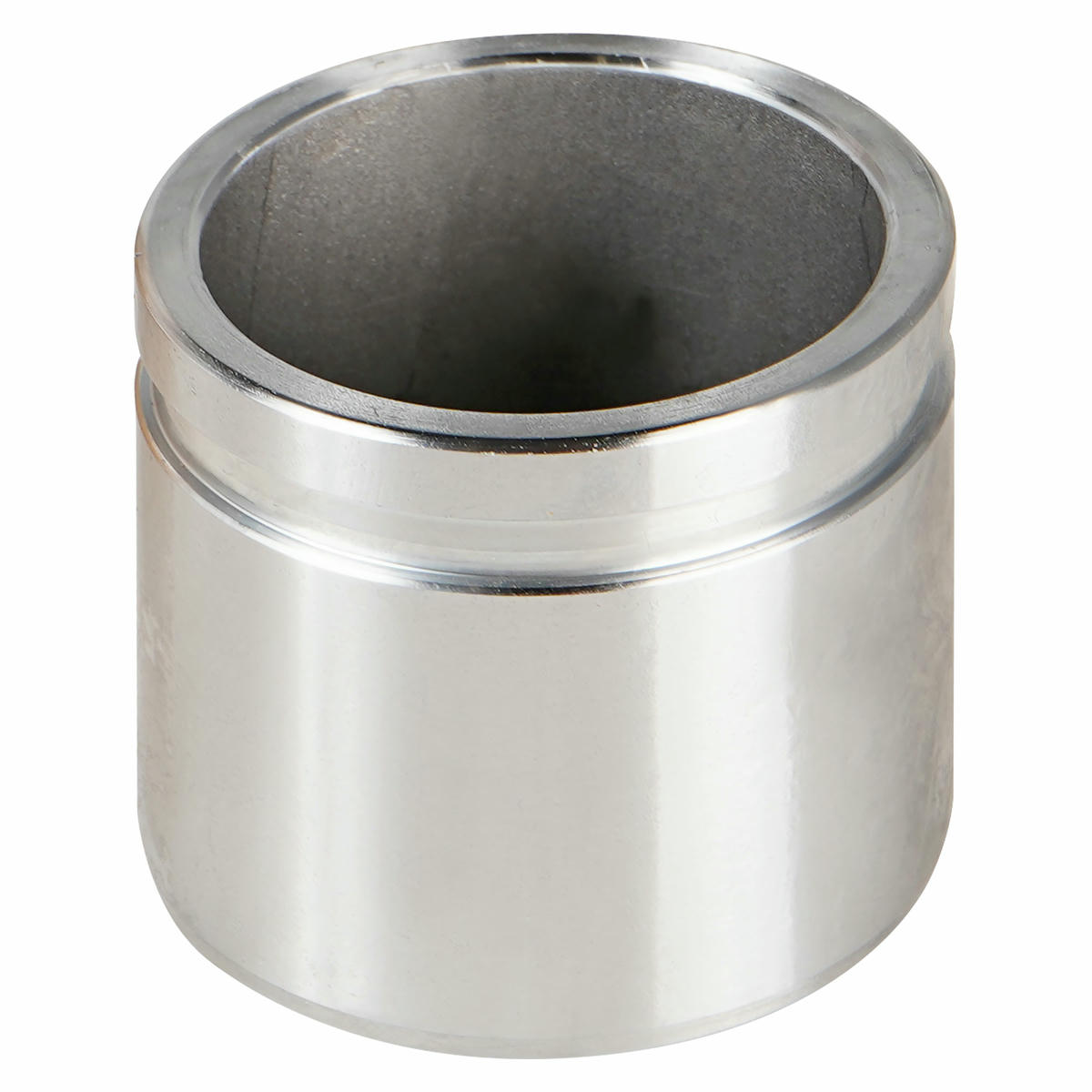 Поршень суппорта для а/м Hyundai Accent (99-)/Getz (02-) перед. d=54мм (RCF 084704) preview 1