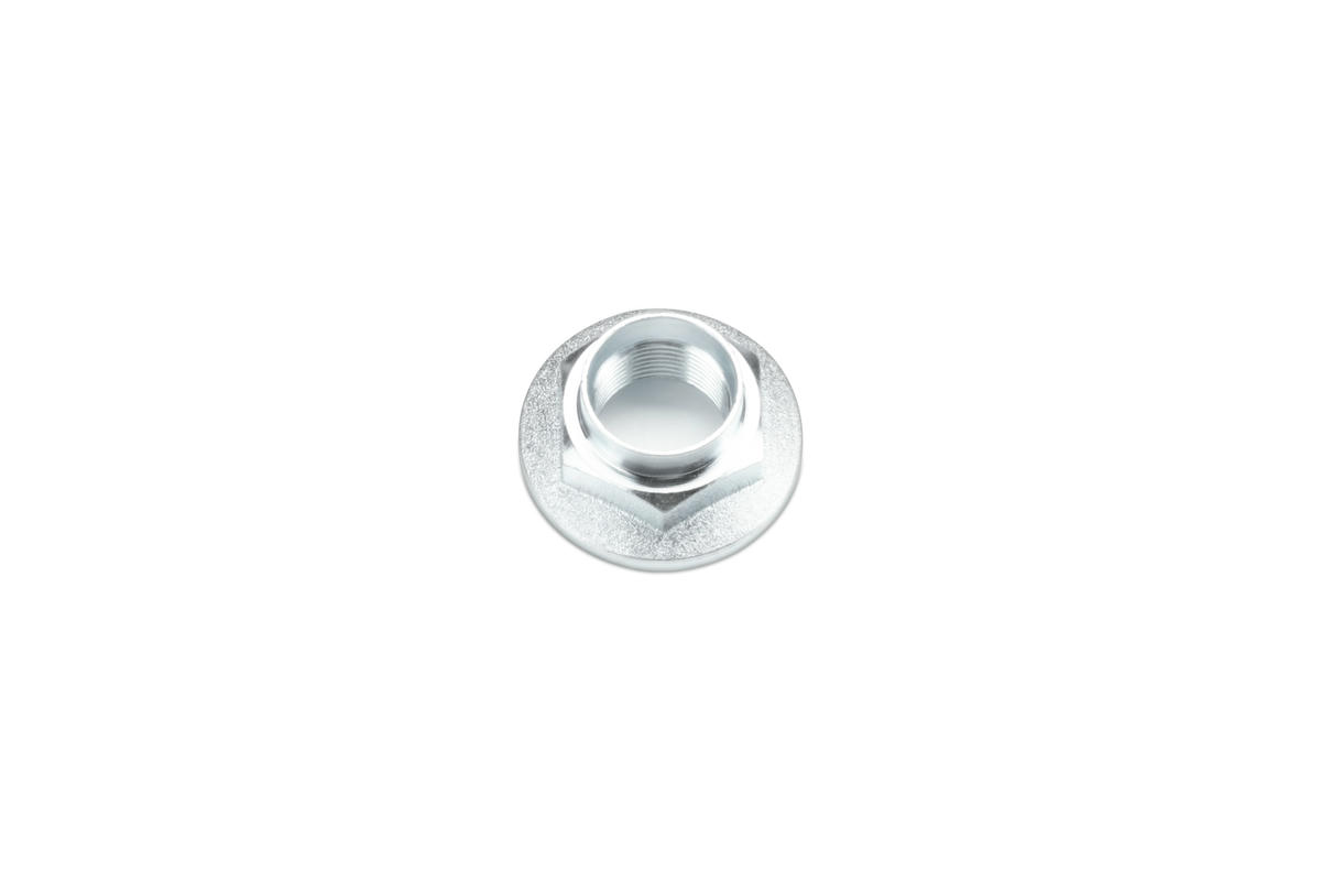 Подшипник ступицы (к-кт) metaco 5100-030 preview 1