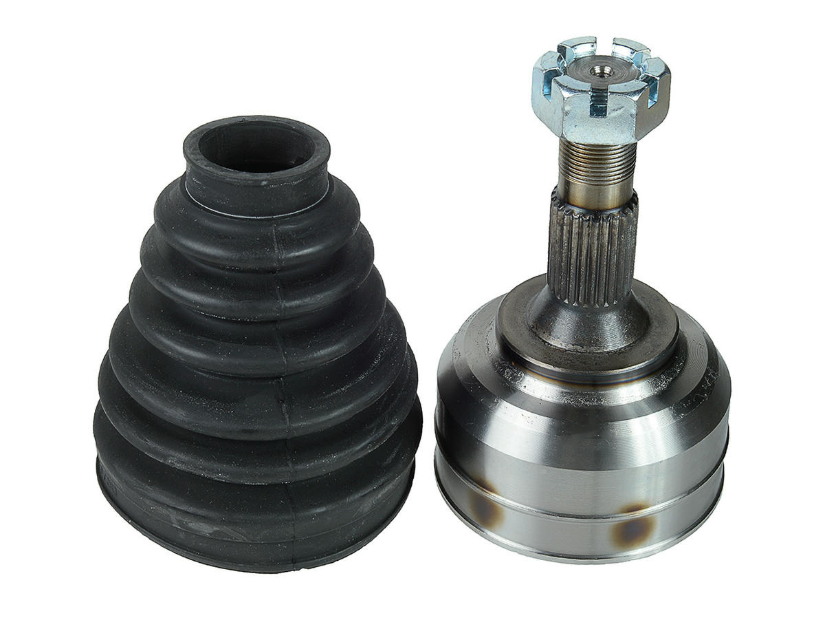 150 1917-SX_ШРУС наружный к-кт! 21593 Citroen C5 I 3.0i/2.2HDi 01-04 preview 2