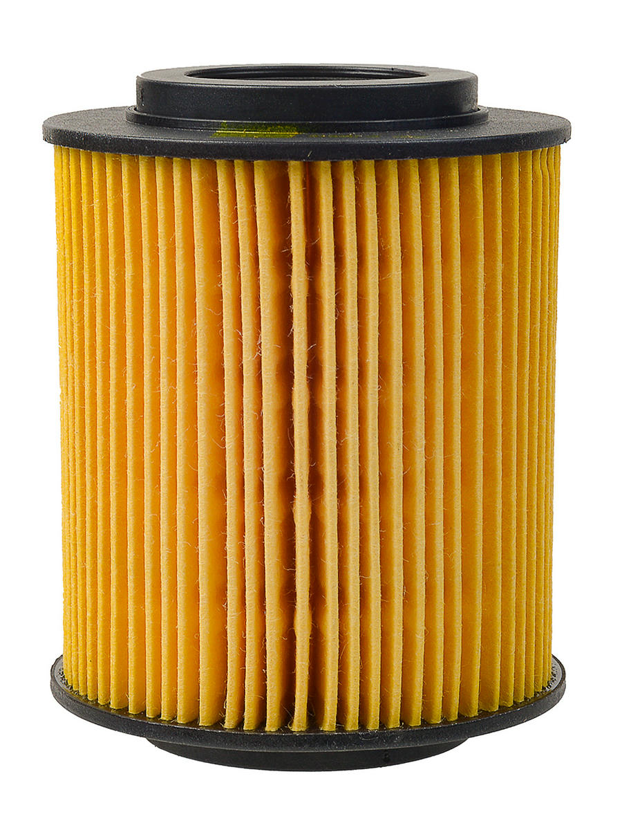 Фильтр масляный STELLOX _2050711SX preview 6