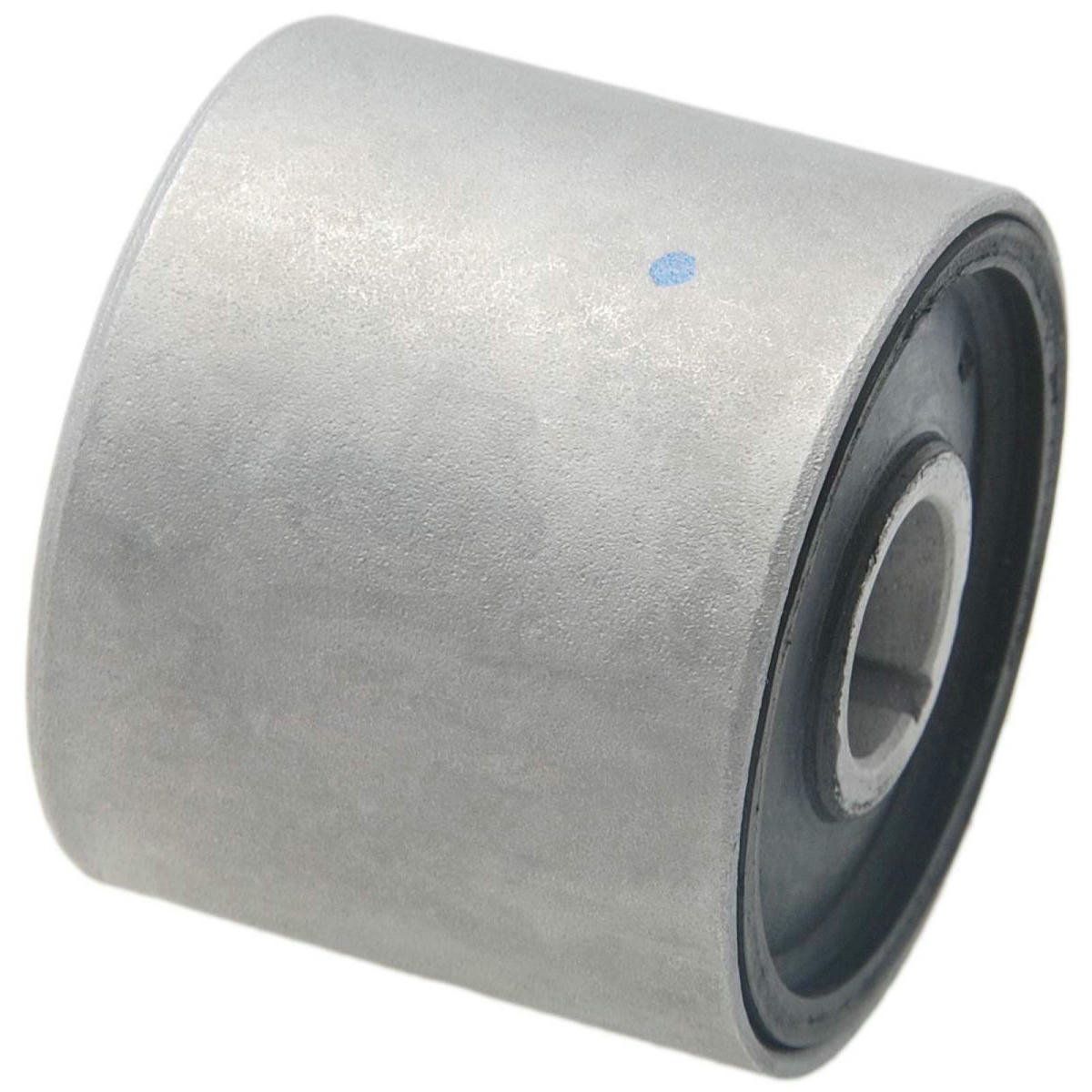 Сайлентблок FEBEST CHAB-CAPWSB preview 1