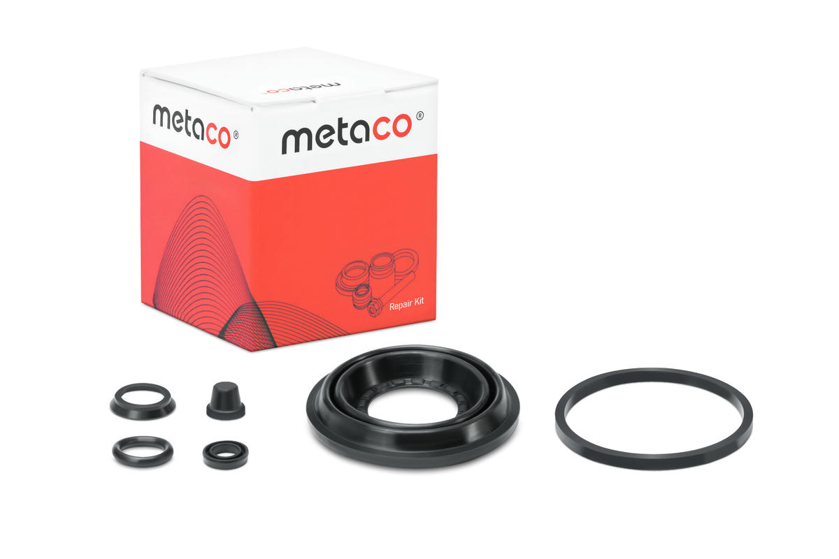 Рк заднего суппорта metaco 3850-081 preview 4 Рк заднего суппорта metaco 3850-081 preview 4