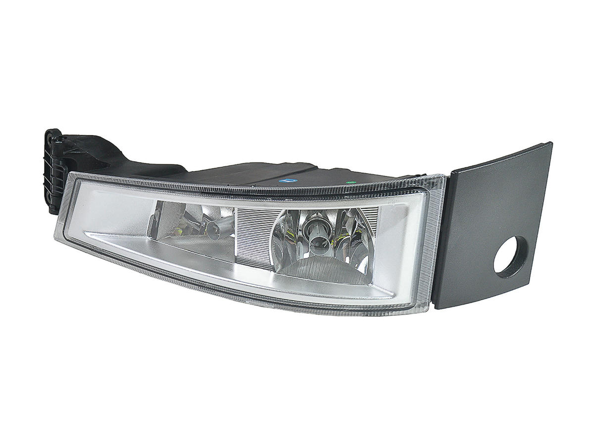 87-33143-SX_фара п/т левая!VOLVO FH4 preview 1