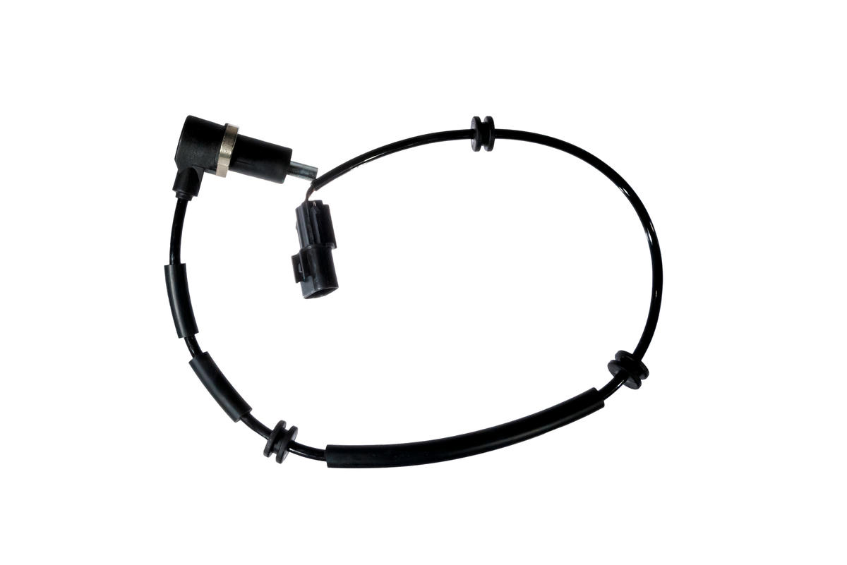 06-65680-SX_датчик ABS! перед.прав. Hyundai Terracan 3.5/2.5TD/2.9CRDi 01-06 preview 3