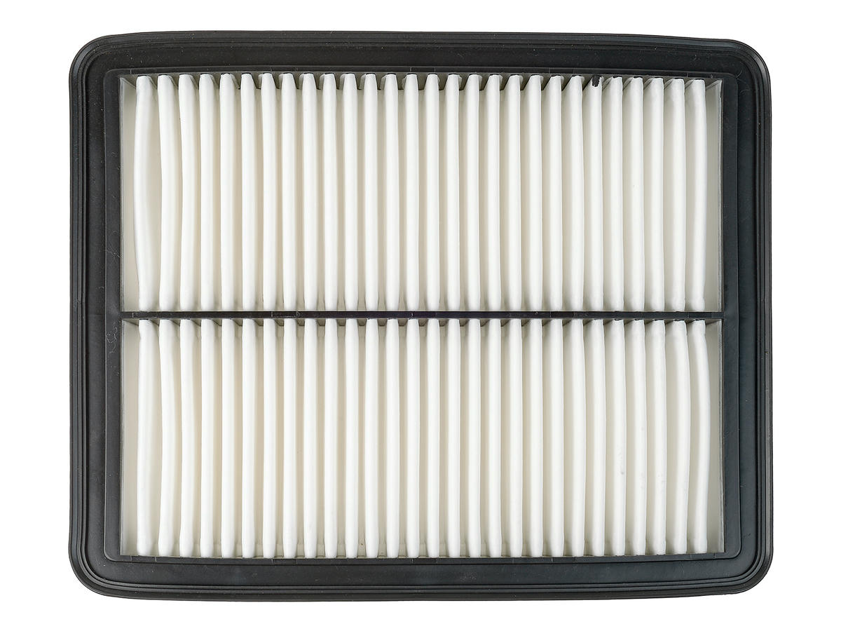 71-01106-SX_фильтр воздушный! Kia Sorento 3.5/2.5CRDi 02> preview 8