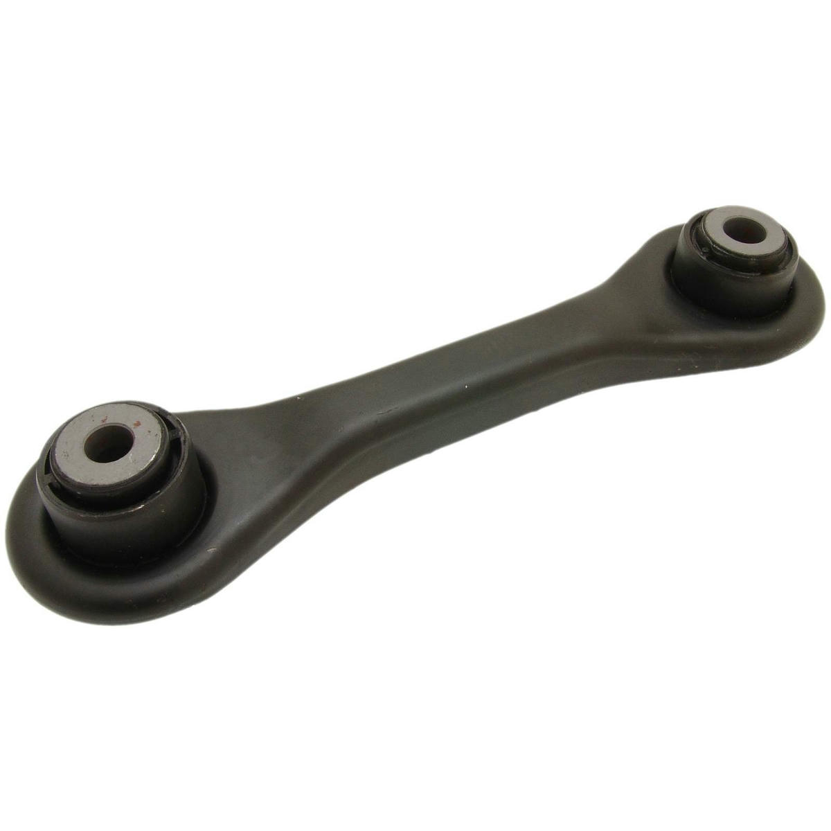 Рычаг задний нижний FEBEST 0525-GHR preview 1