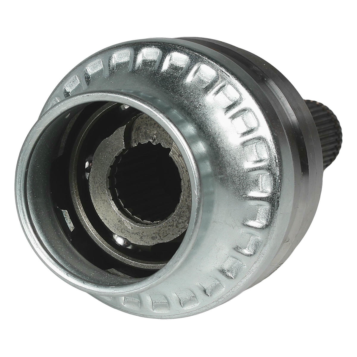 ШРУС для а/м Chevrolet Lacetti (04-)/Daewoo Nexia (95-) MT (внутр.) (GO 0546) ECO preview 2