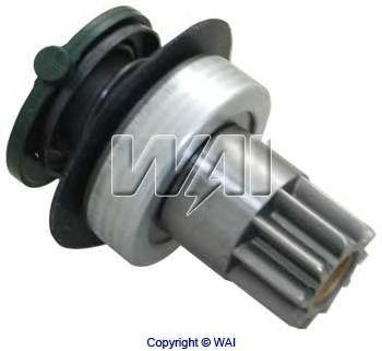 Бендикс WAI 54-9171 preview 2