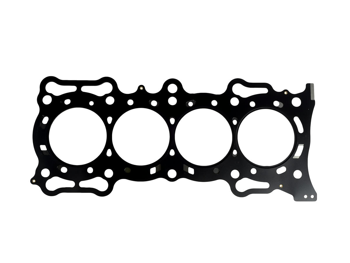 11-25994-SX_прокладка ГБЦ! 1.25mm Honda Accord V 2.0i F20Z2 93> preview 2