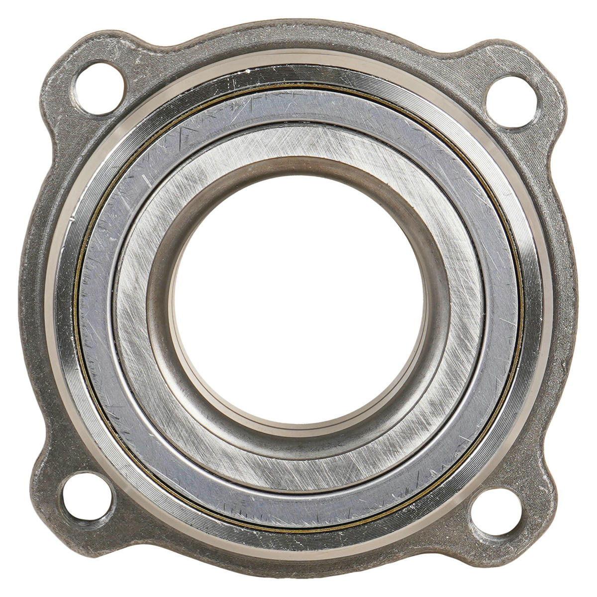 Подшипник ступицы TRIALLI MR 2639 preview 3