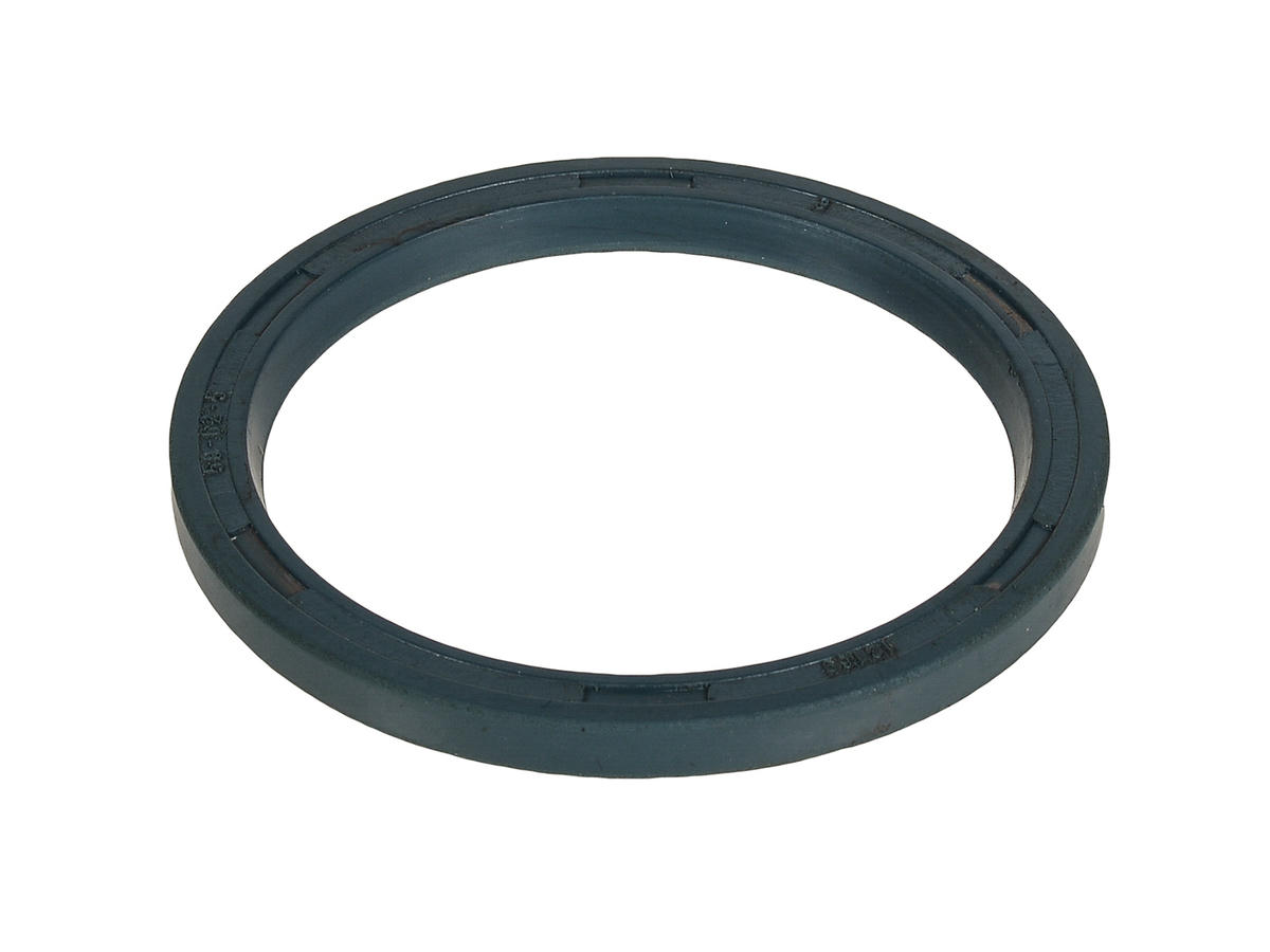 81-01128-SX_сальник ступицы! передн. 50x62x2 Iveco preview 2