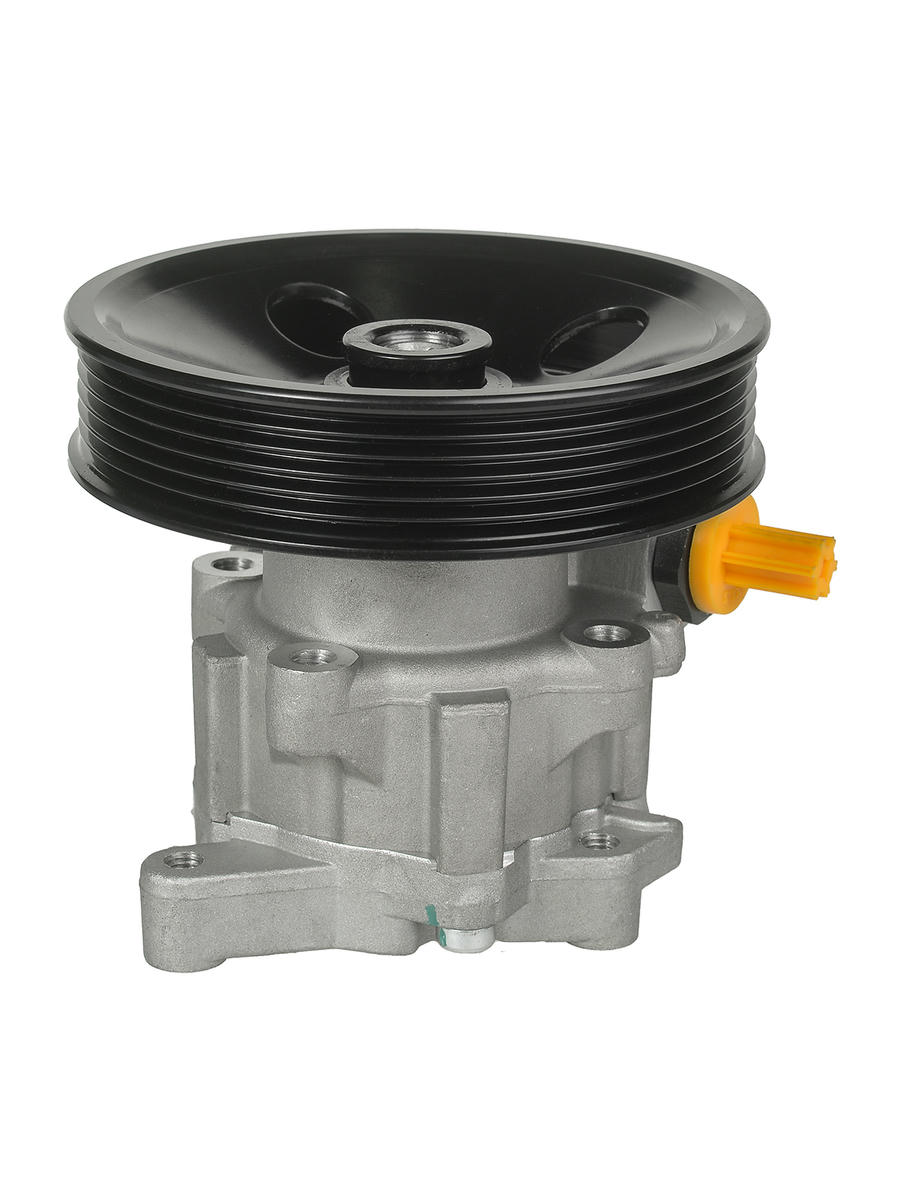 00-36321-SX_насос гидроусилителя руля! 54416 MB W164/W251 05> preview 3