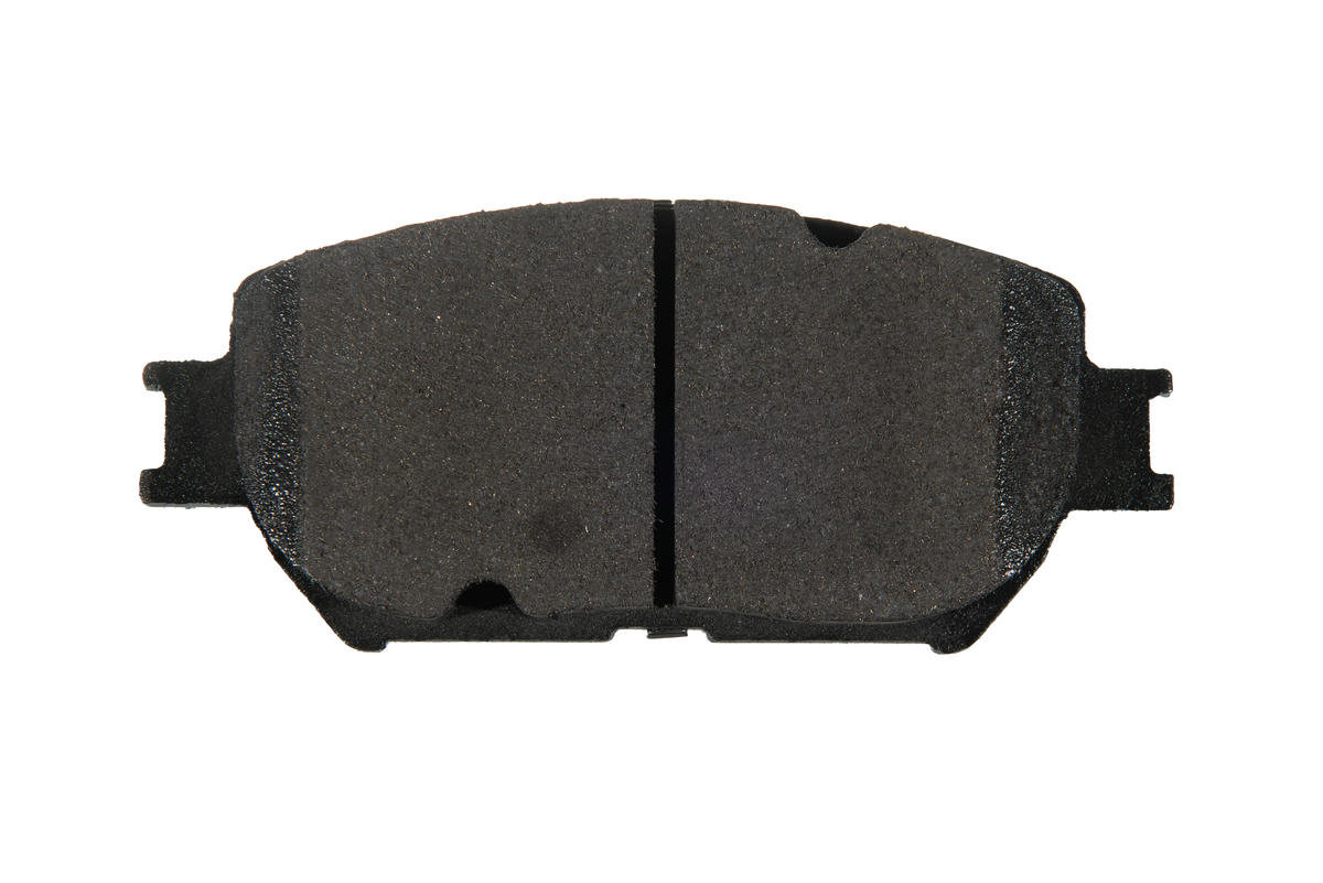 895 000B-SX_колодки дисковые п.! с антискр. пл. Toyota Camry 2.0-3.0 01>, Lexus GS 3.0 02> preview 3