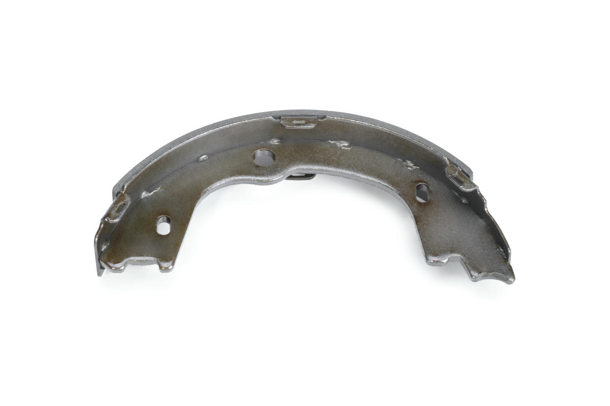 Колодки ручного тормоза к-кт Hyundai ix55 (2007-2013), Hyundai Starex H1/Grand Starex (2007>) preview 3 Колодки ручного тормоза к-кт Hyundai ix55 (2007-2013), Hyundai Starex H1/Grand Starex (2007>) preview 3