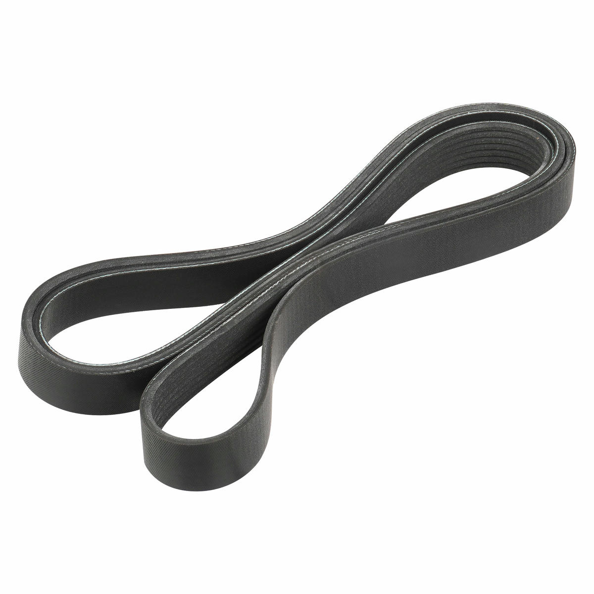 Ремень приводной для а/м Toyota Rav 4 (00-)/Rav 4 (06-) 2.0i/2.4i (AZ) (7PK1930) preview 2