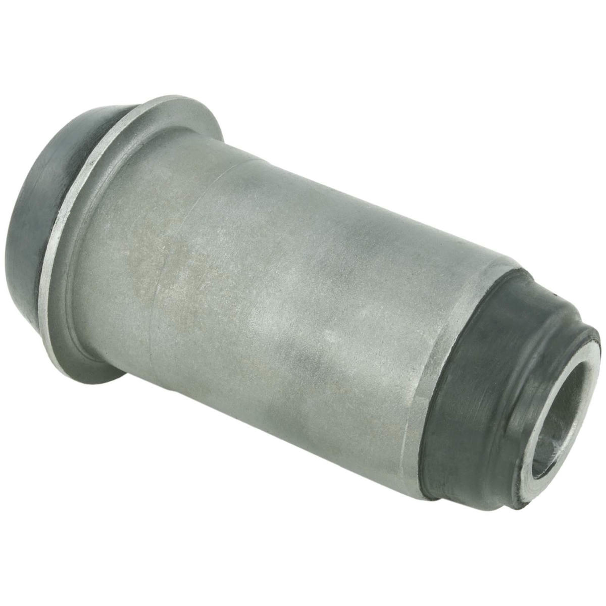 Сайлентблок передний подвески FEBEST MZAB-157 preview 1