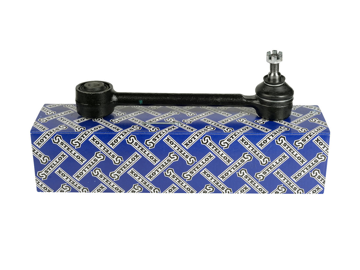 54-00305-SX_рычаг задней подвески!  KIA Carens/Rondo UN 06> preview 1