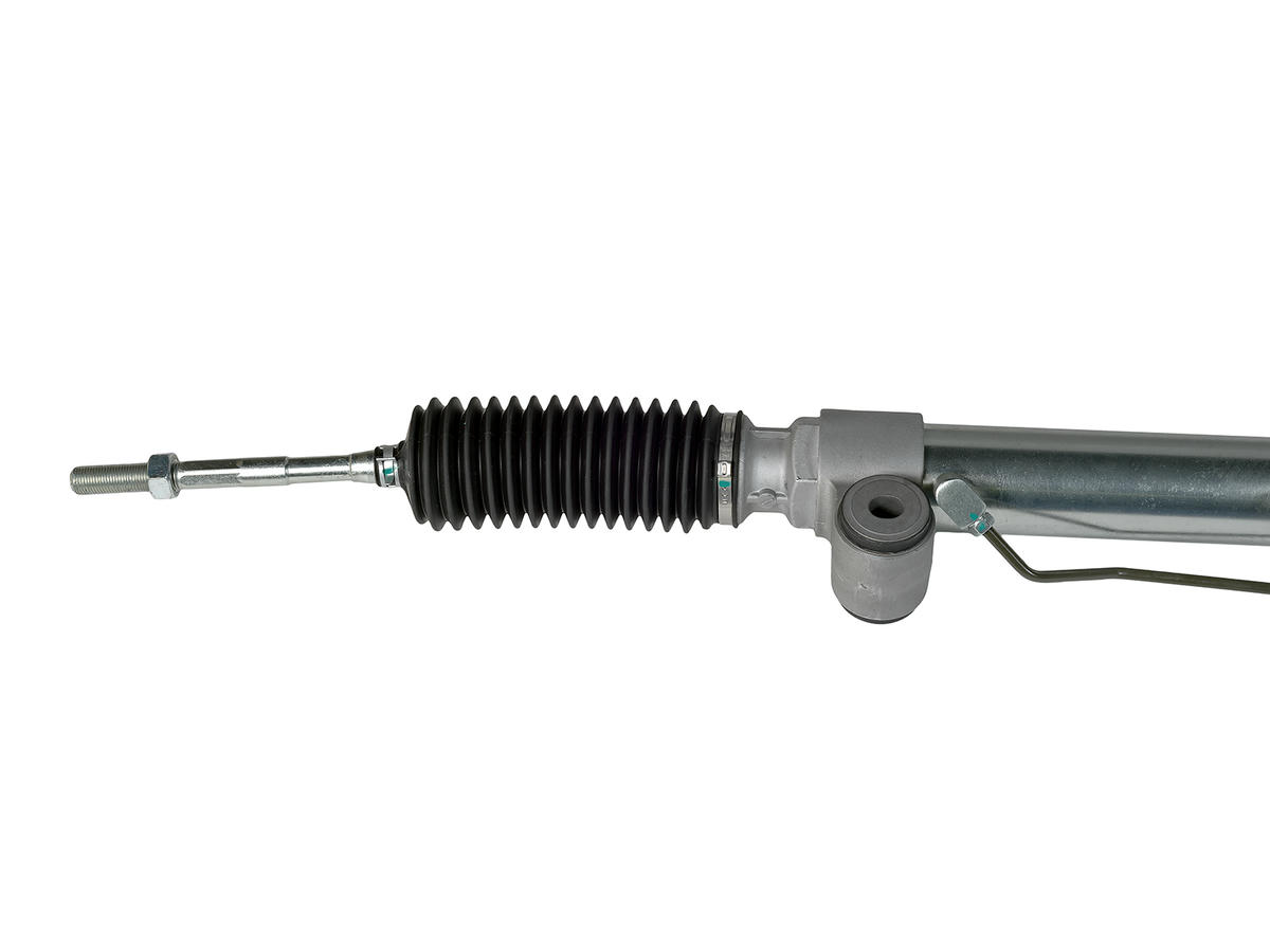 31-37414-SX_рейка рулевая! с г/у с тягами 4420060230 Toyota Prado 2700/4000 New 09> preview 3