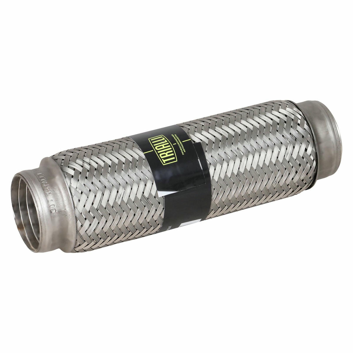 Гофра глушителя TRIALLI FTi 50230 preview 2