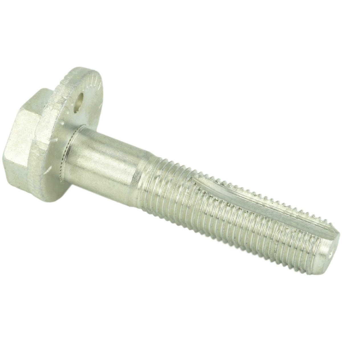 Болт с эксцентриком SUBARU IMPREZA G12 2007-2011 FEBEST 0829-002 preview 1