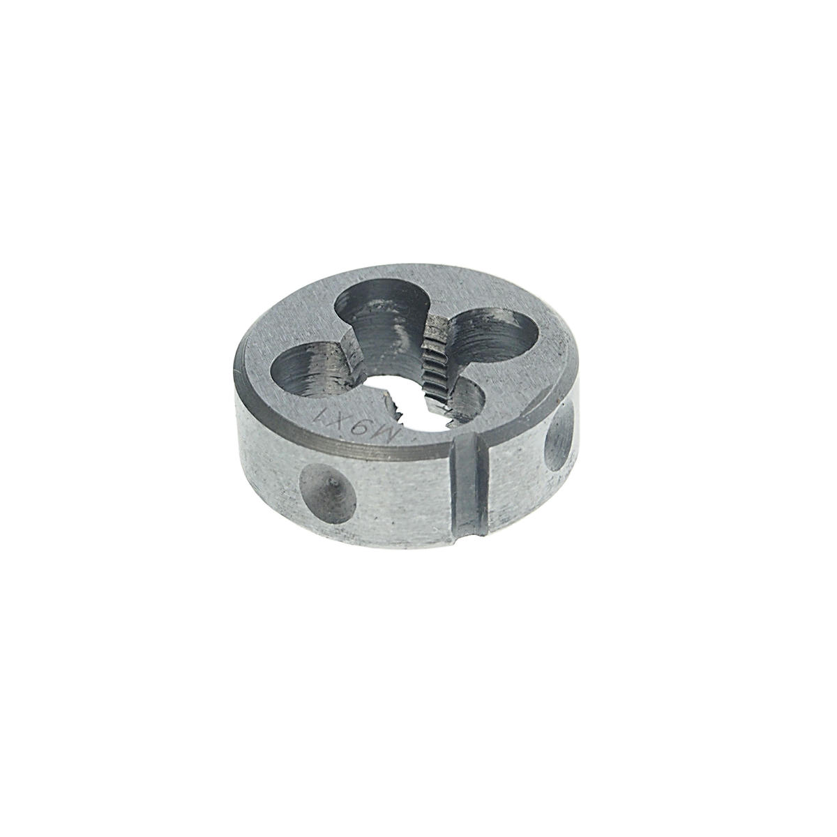 Плашка M9x1-o25мм ROCK FORCE preview 1