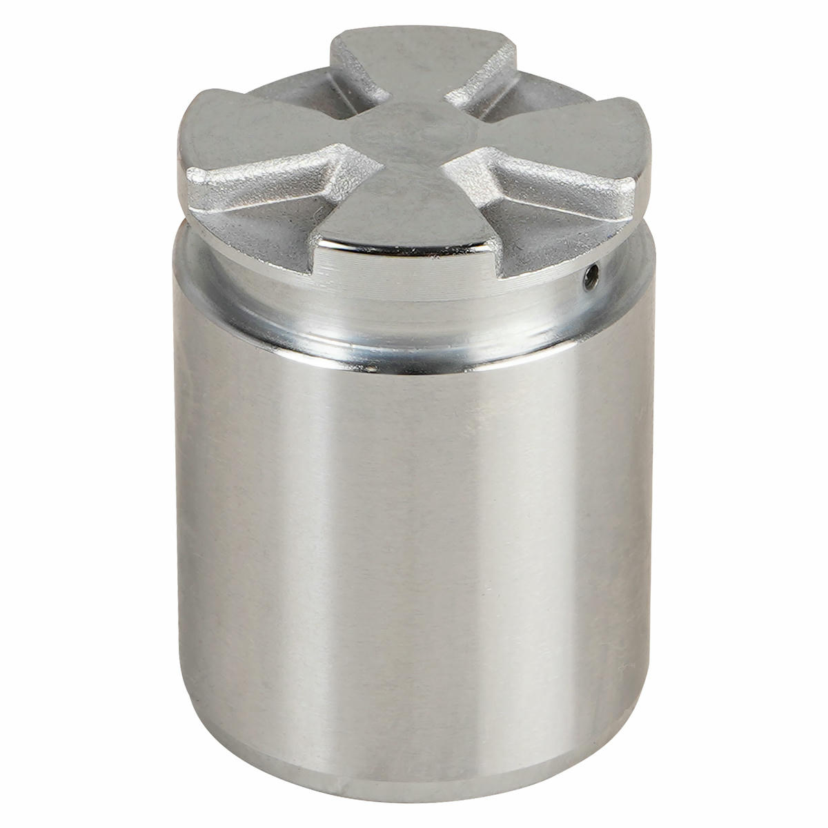 Поршень суппорта для а/м Opel Astra G (98-) зад. d=36мм (RCF 032106) preview 2