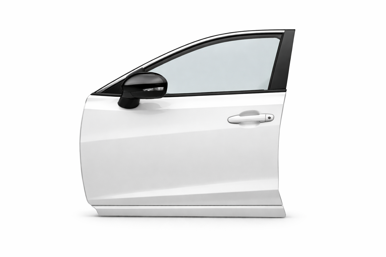 Двери, крпеж, комплектующие, ручки фото