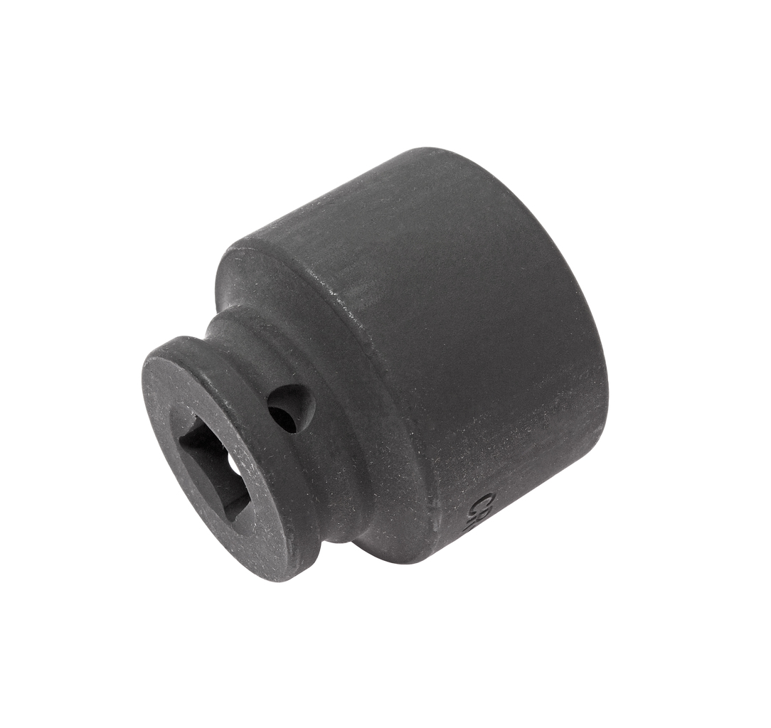 Головка торцевая 36 1/2" 6гр ударная 48мм JTC preview 1