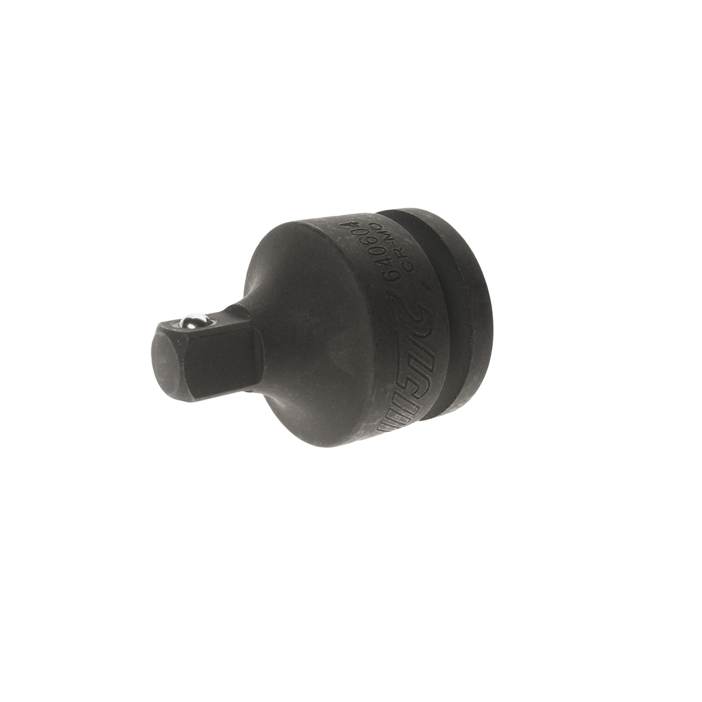 Адаптер 3/4"х1/2" ударный диаметр 44мм, длина 56мм JTC preview 1