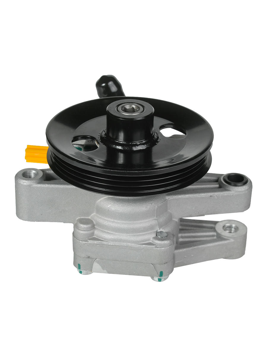 00-36407-SX_насос гидроусилителя руля! 54951 Kia Sportage 2.0 04> preview 4