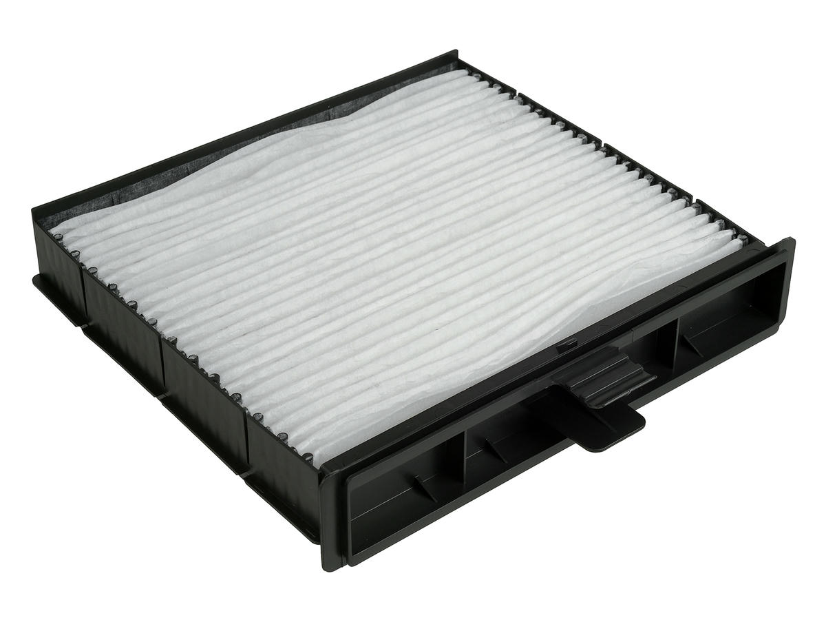 71-10254-SX_фильтр салона! Renault Scenic/Grand Scenic 1.4-2.0/1.5DCi/1.9DCi 03> preview 7