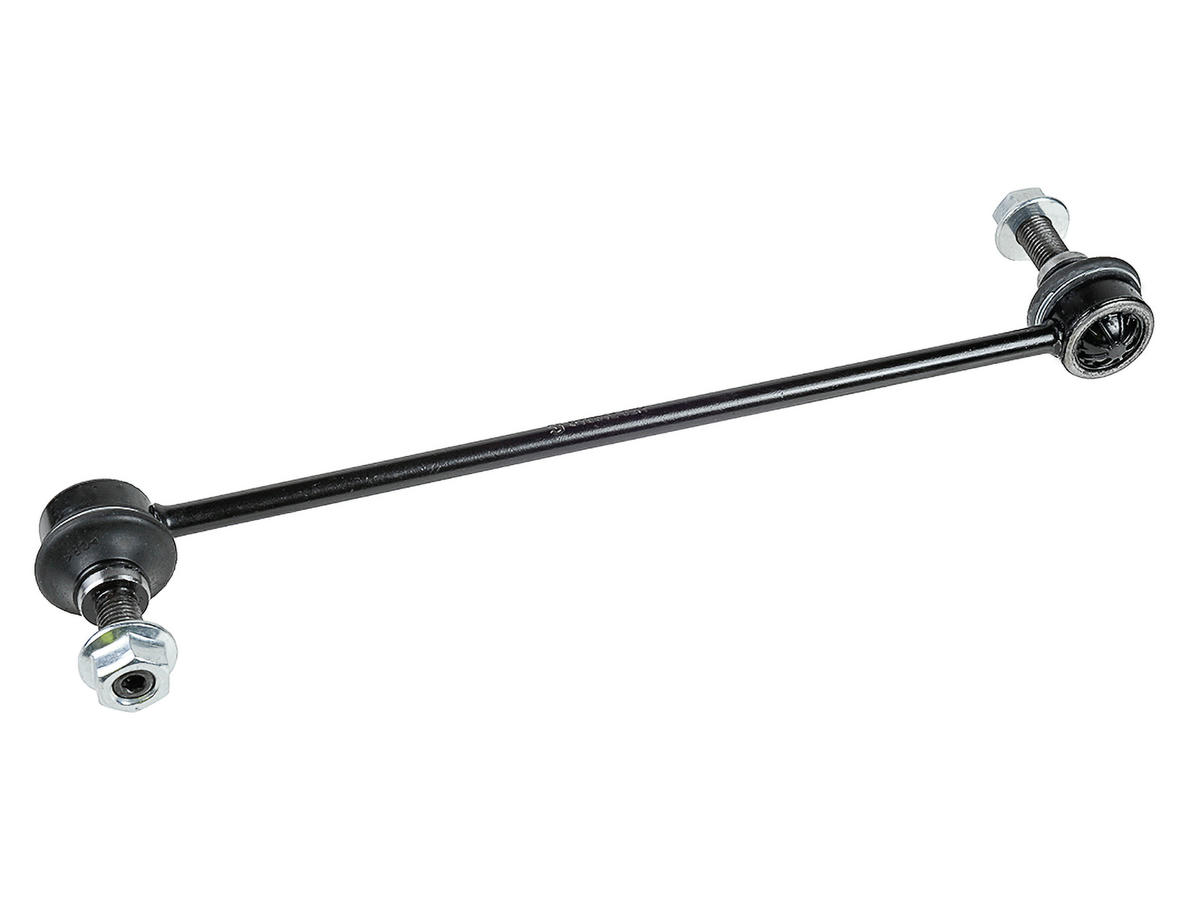 56-00219-SX_тяга стабилизатора переднего! полимер Opel Insignia 08> preview 5