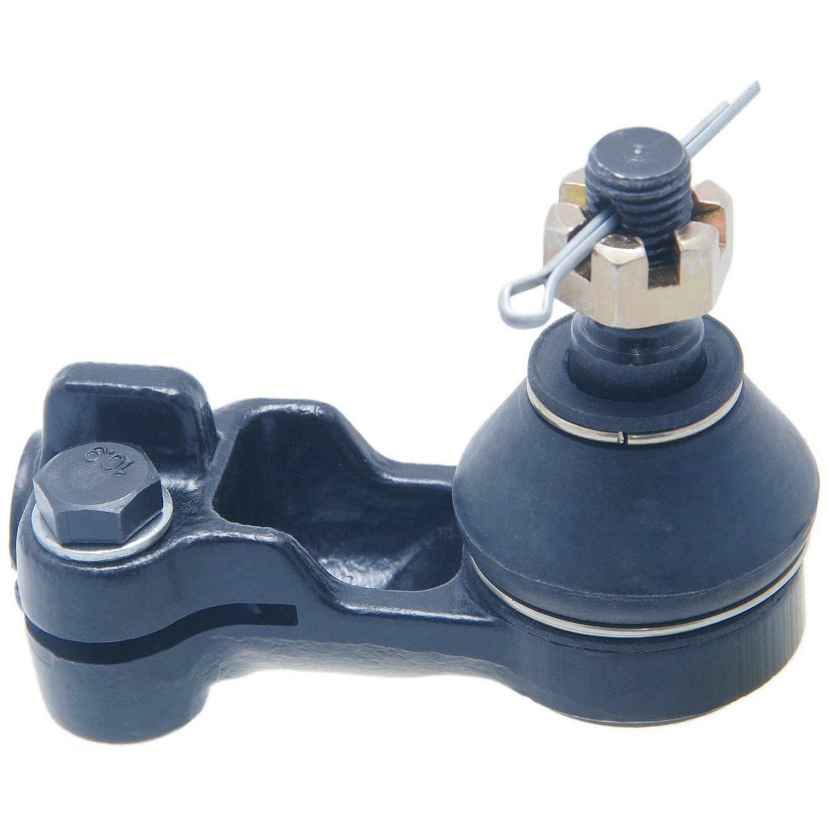 2921-FLIRH_наконечник рулевой правый! Land Rover Freelander 1.8i/2.0TD 98> preview 1