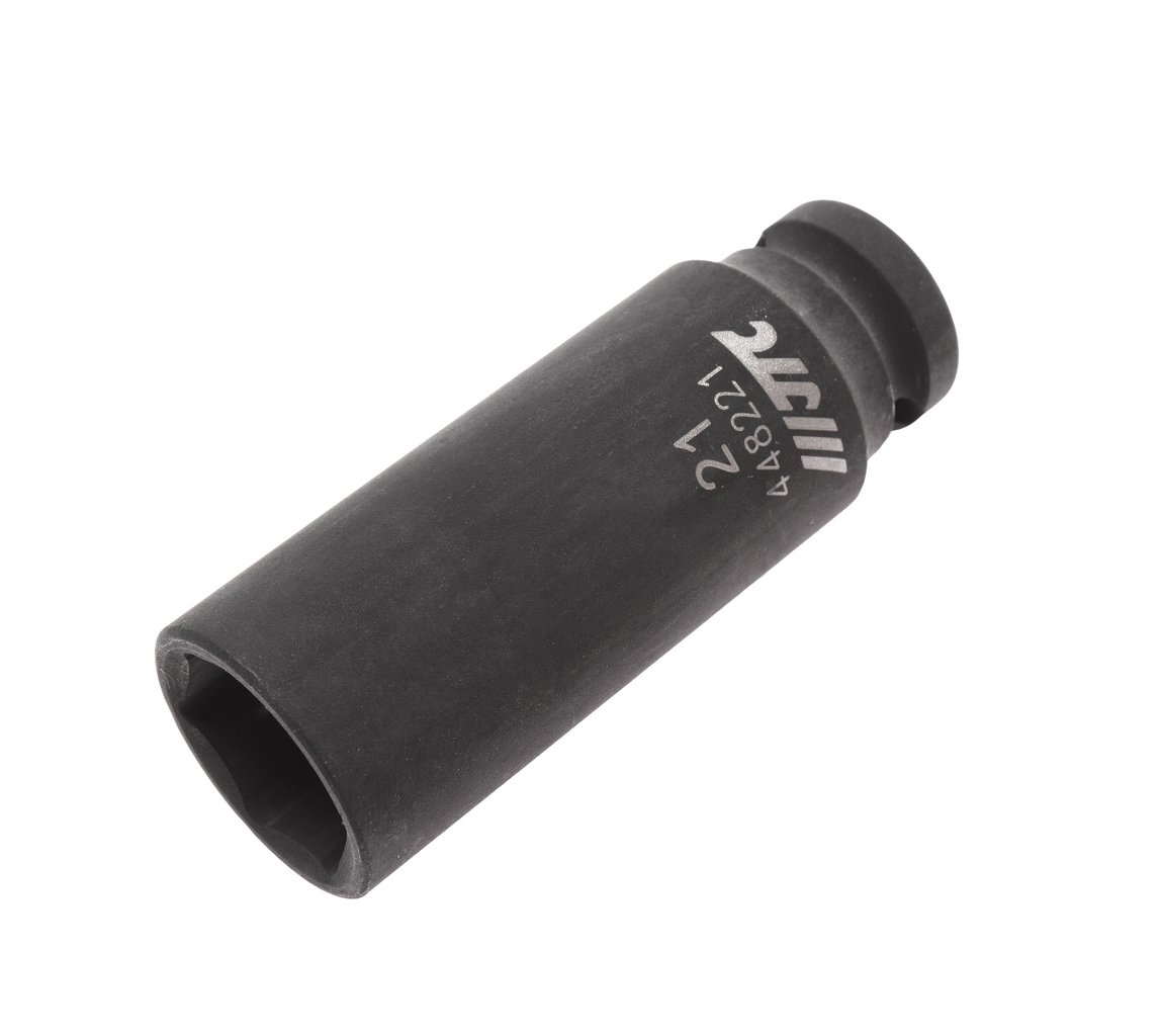 Головка торцевая JTC JTC-448221 preview 1