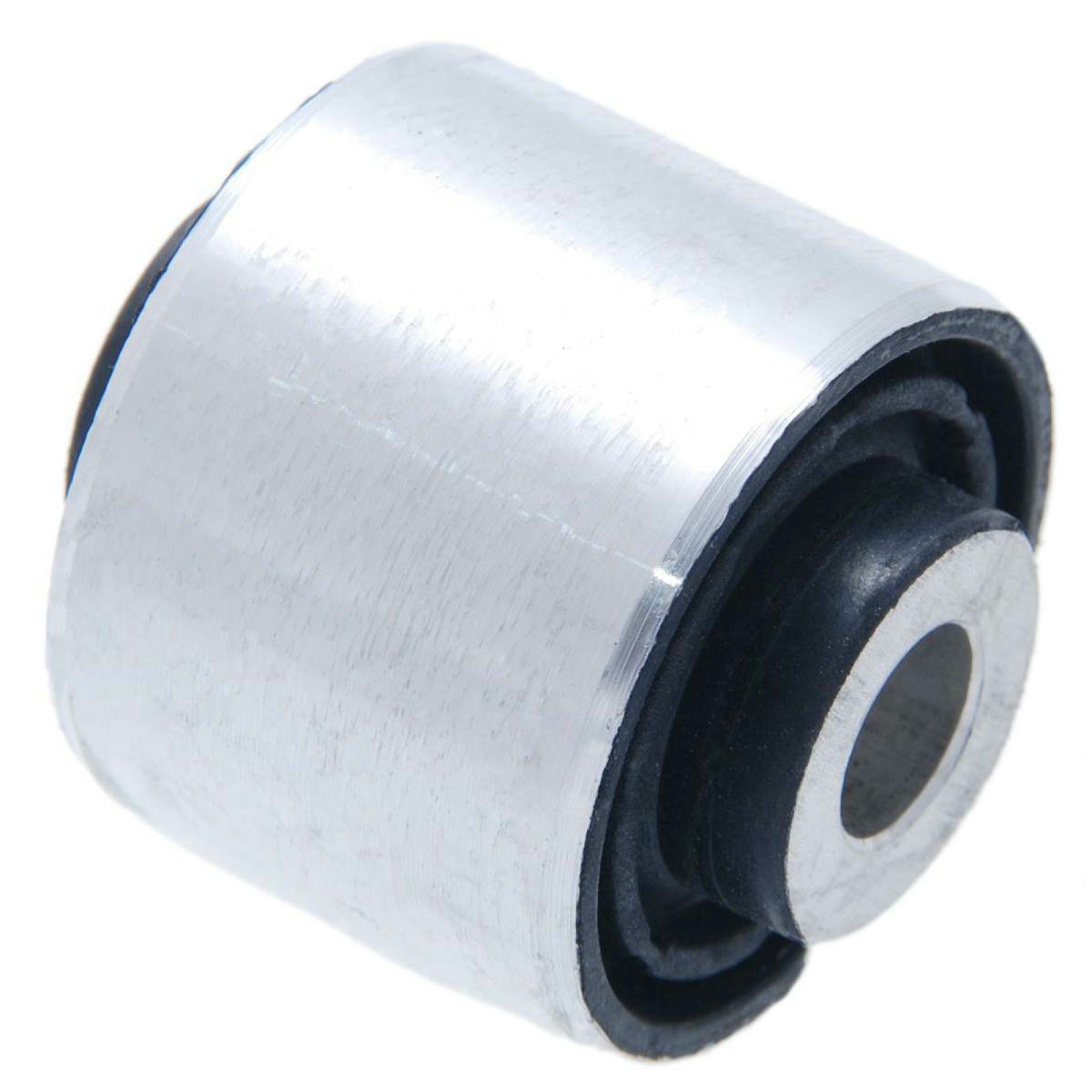 ADAB-010_сайлентблок заднего поперечного рычага! Audi A4/A5/A6 08> preview 1