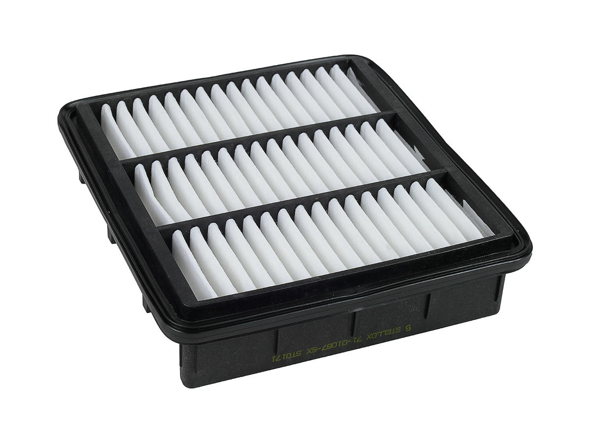 Фильтр воздушный Stellox 71-01067-SX preview 3