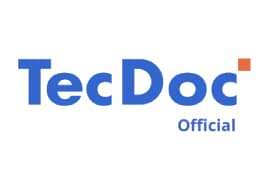 Tecdoc